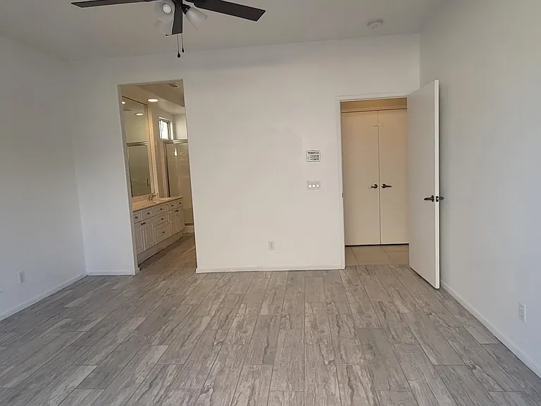 82922 Corte Lucia — Photo 11