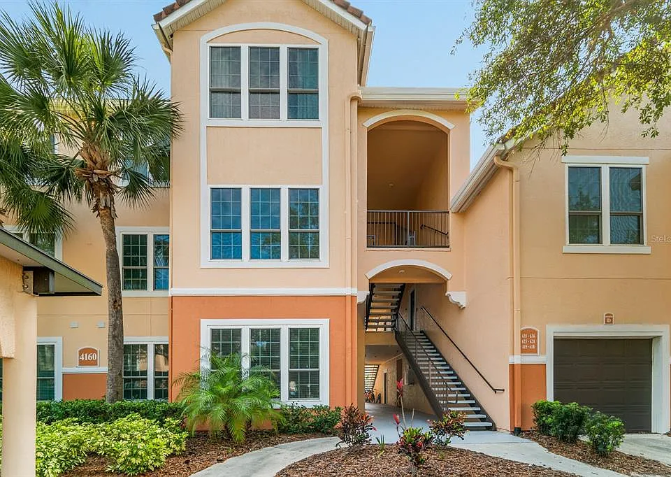 4126 Central Sarasota Pkwy #2012