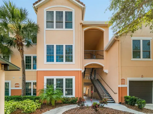 4126 Central Sarasota Pkwy APT 2012, Sarasota, FL 34238