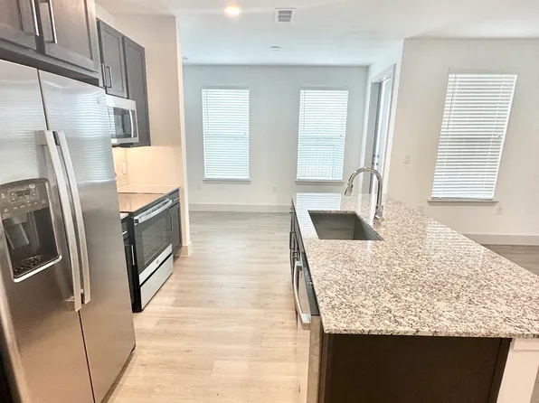 (undisclosed Address), Georgetown, TX 78628