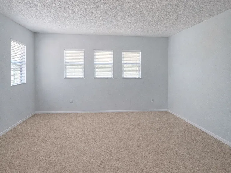 5360 Mang Pl — Photo 13