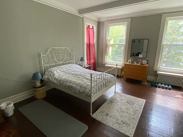 166 Washington St #2E — Photo 9