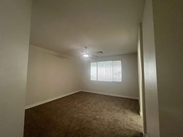 3437 Sun Rhythm St — Photo 16