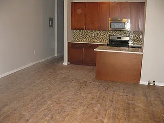 Rented by Abba Realty Associates INC