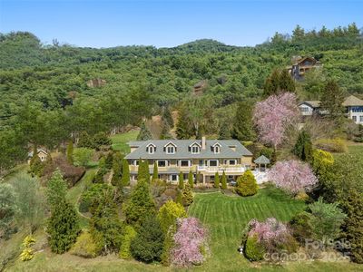 700 Laurel Ridge Dr, Waynesville, NC, 28786