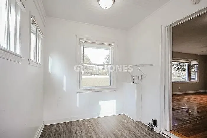 1931 Pine Haven Road, 30906; #10532 - 10532 — Photo 4