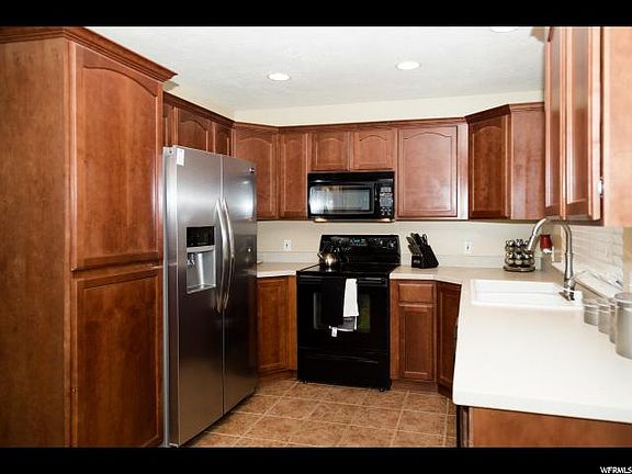 5th image of 3821 W Sage Vista Ln