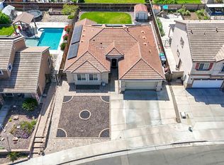 511 Parkridge Dr, Chowchilla, CA