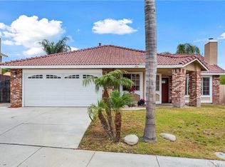 6761 Rathke Dr, Riverside, CA 92509