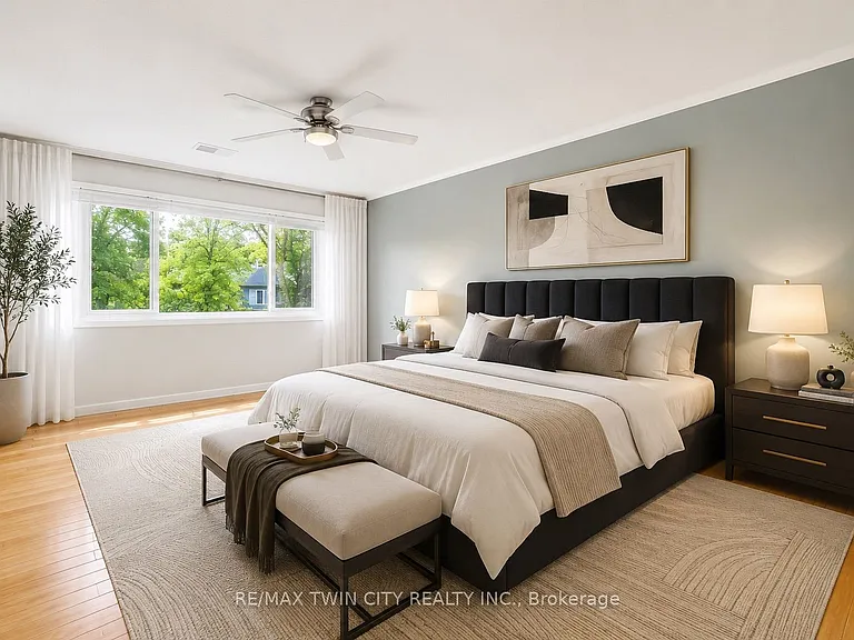 30 Green Valley Dr #110 — Photo 6