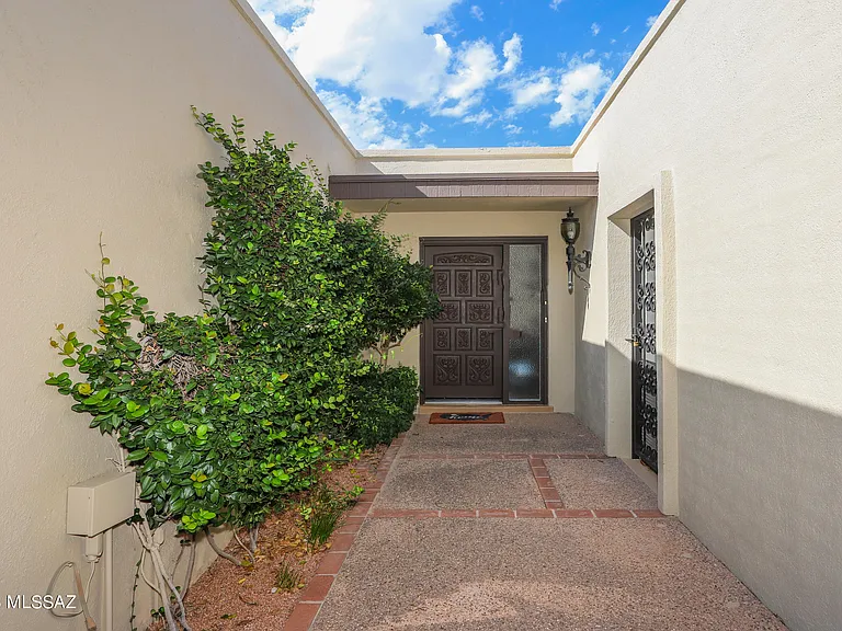 2791 W Casas Cir — Photo 3