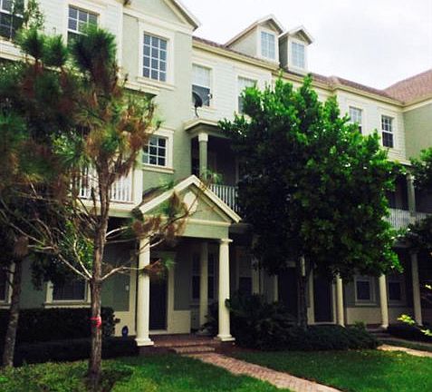 20140317174804269222000000-o