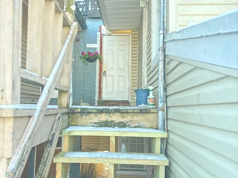 37 E Jackson St #3 — Photo 8