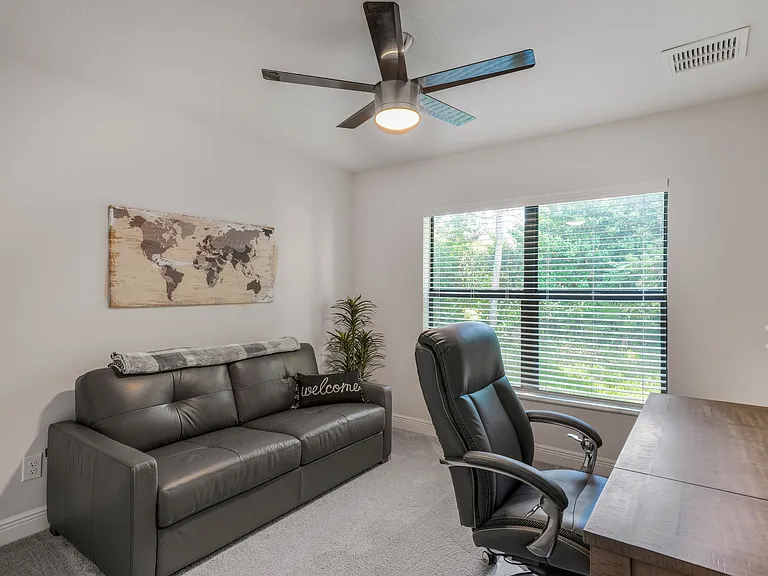2481 N Brentwood Cir — Photo 19