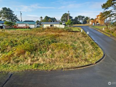 4769 Seaview Way, Moclips, WA, 98562