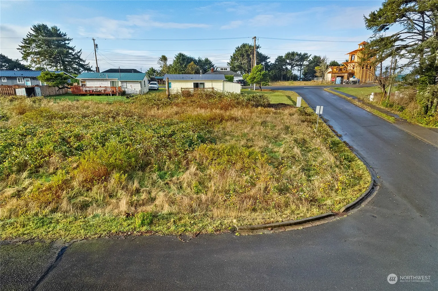 4769 Seaview Way photo 1