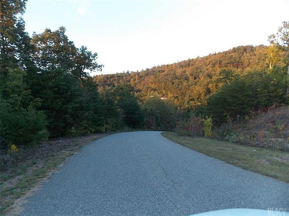 1st image of 2476 Lick Mountain Dr
