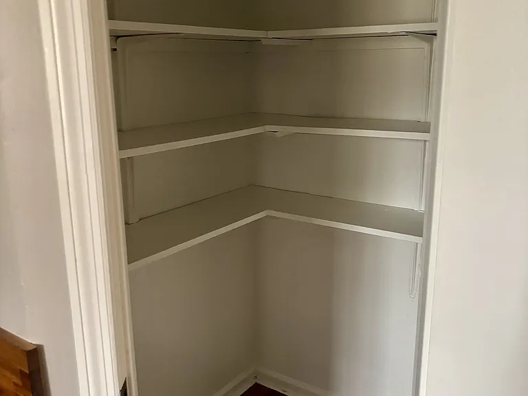 242 Lake Dr #2 — Photo 9