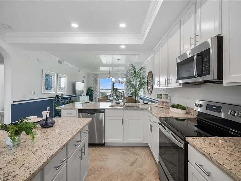 43000 Greenway Blvd #135 — Photo 7