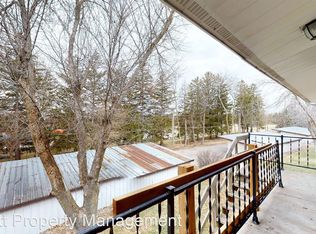 1007 Parkway Dr APT 2, Boone, IA 50036