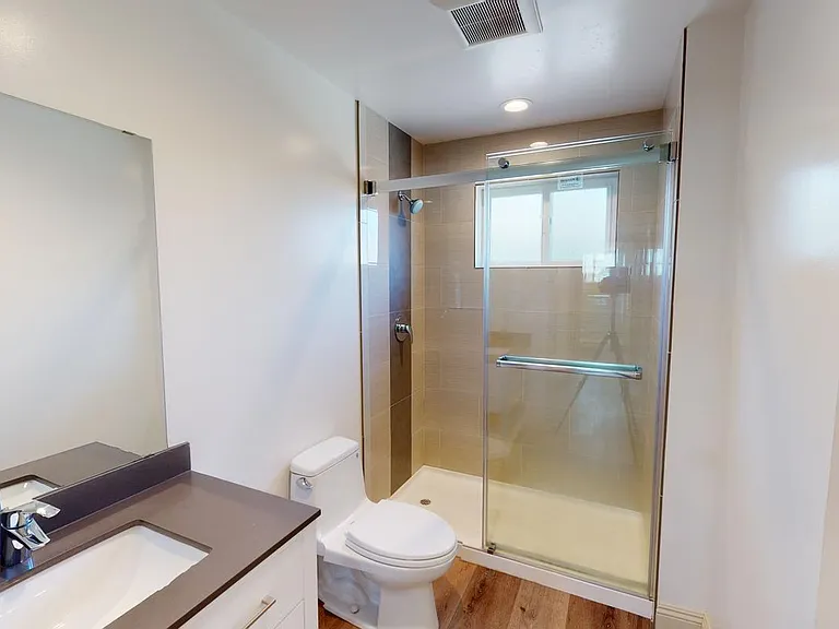188 Jasmine Way — Photo 18