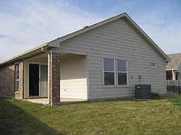 5th image of 6208 Adonia Dr