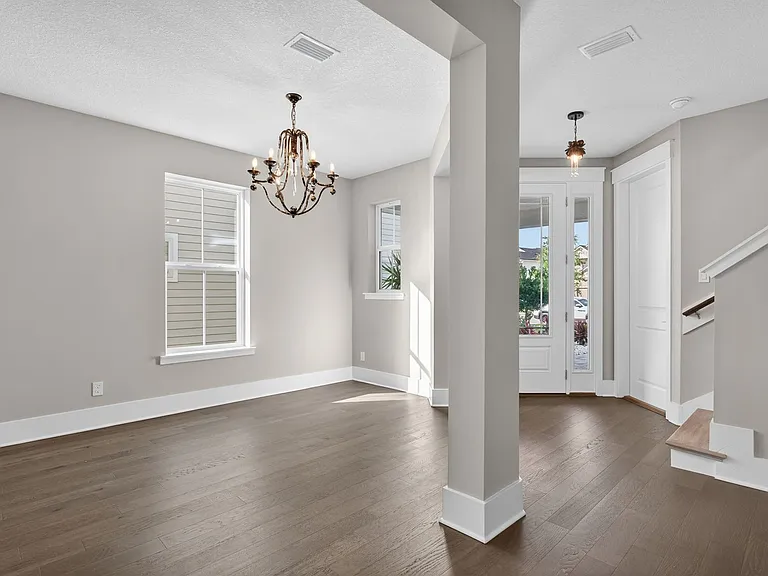 434 Settlers Landing Dr — Photo 30