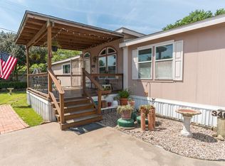 3402 Frick Rd, Houston, TX 77086