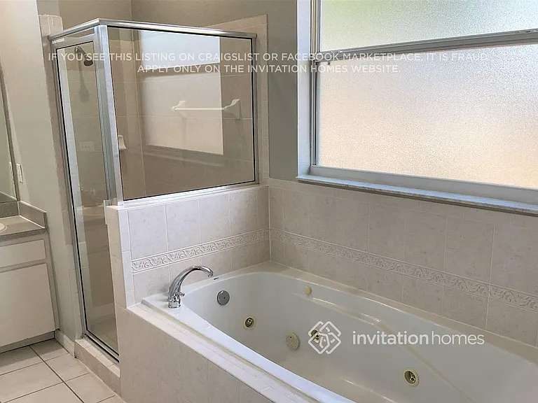 4057 Byrds Crossing Dr — Photo 8