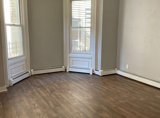 247 Hamilton Ave APT 1, Paterson, NJ 07501