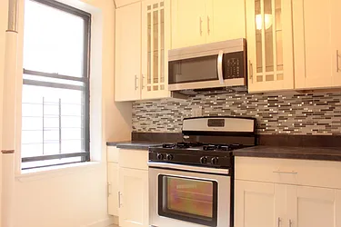 Rented by Bohemia Realty Group