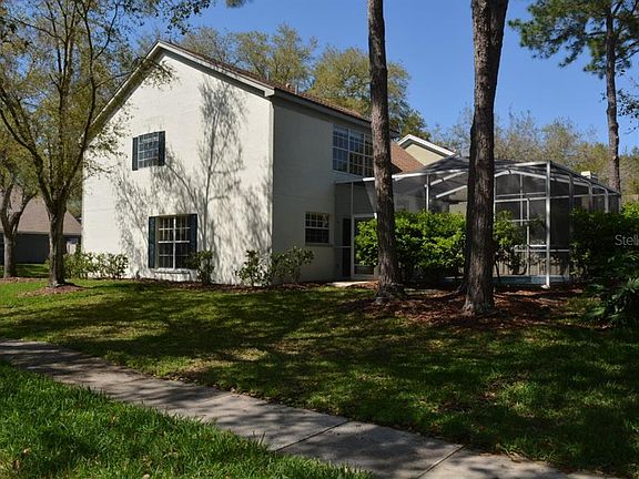 2nd image of 17701 Parkway Green Ln