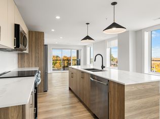 Place Central - First Month Rent Free + Free Wifi!, Shediac, NB E4P 2B3