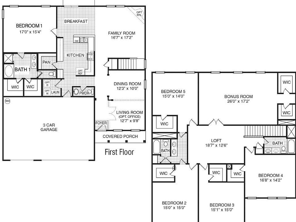 Elevation Image 1.