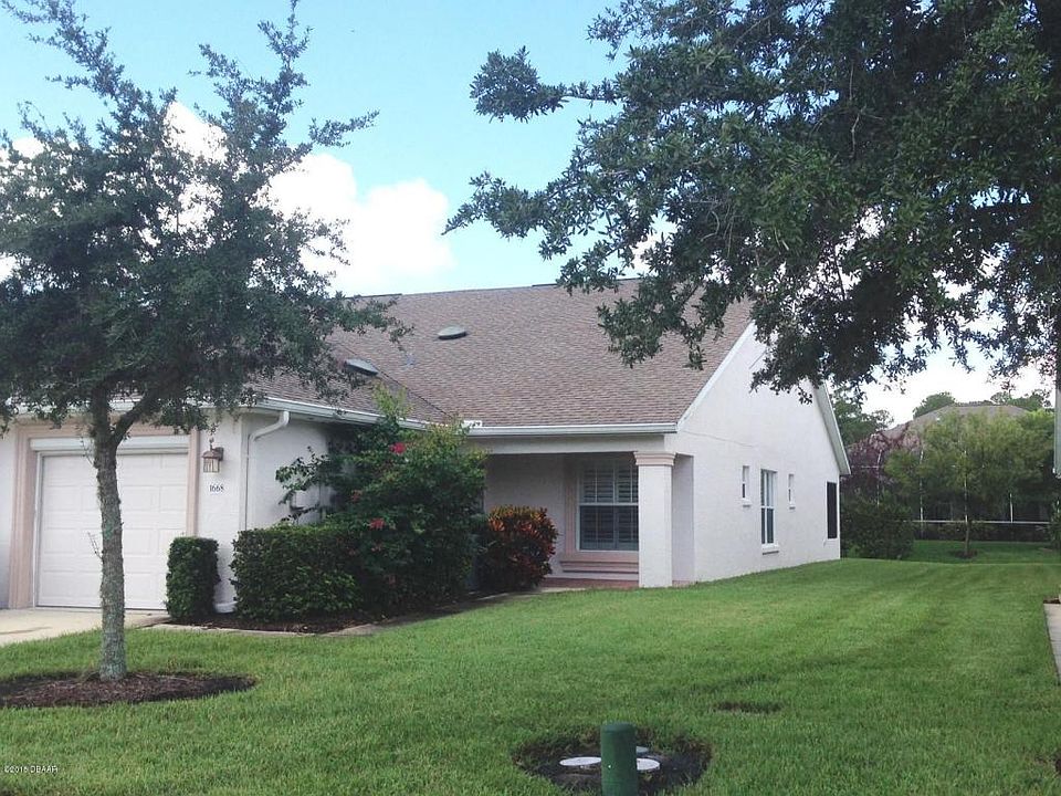 1st image of 1668 Areca Palm Dr