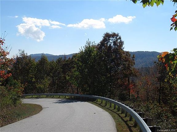 3rd image of 2109 Catawba Falls Pkwy #229
