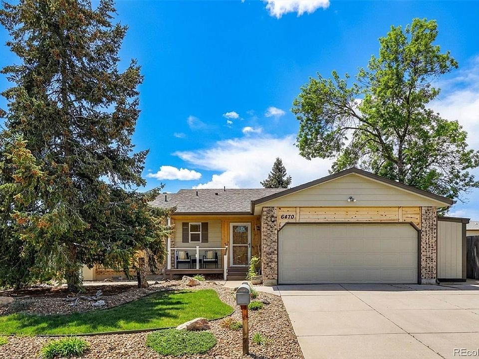1st image of 6470 W 110th Avenue