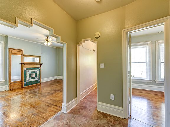 2nd image of 1100 Clarkson St APT 8