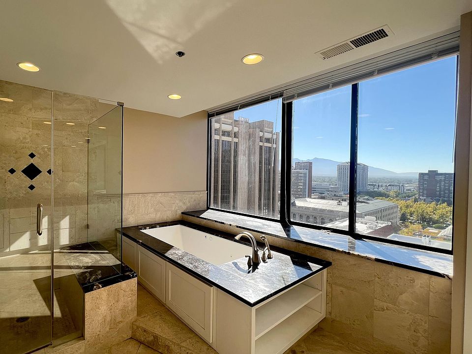 1st image of 44 W Broadway #1105-1