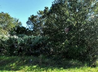 2161 SW Idaho Ln, Port Saint Lucie, FL 34953