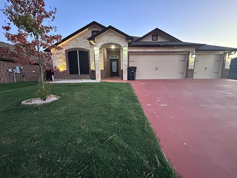 6306 Grand Terrace Dr