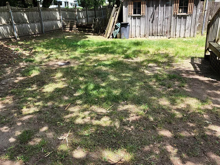 735 Newport Ave #1 — Photo 26