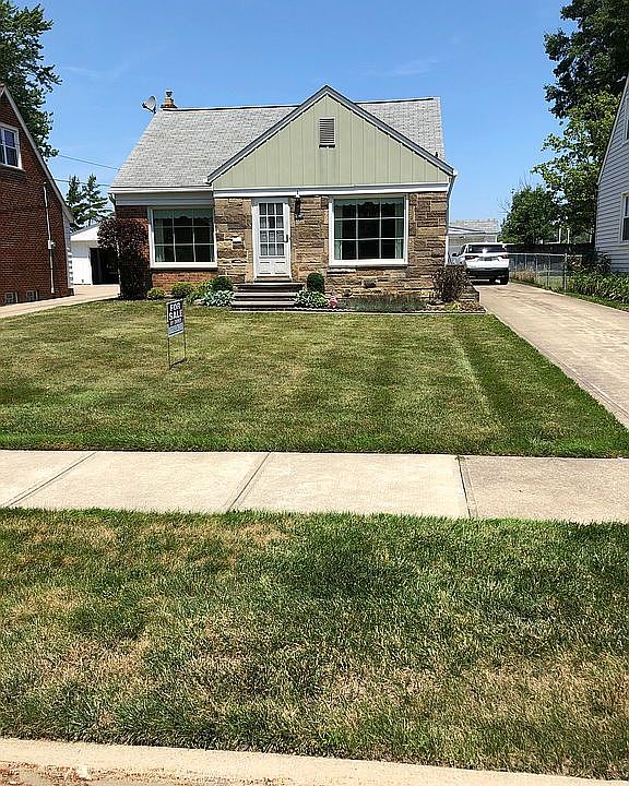 1st image of 5945 Mayland Ave