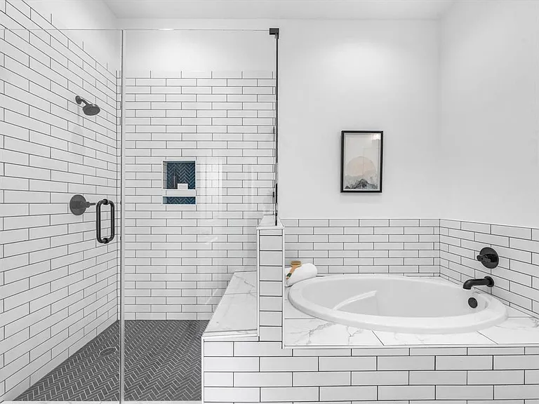 5904 Val Verde St — Photo 15
