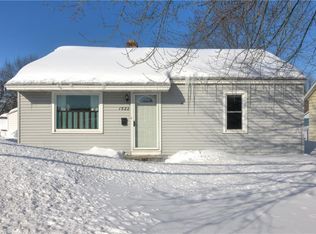 1522 Starr Ave, Eau Claire, WI 54703