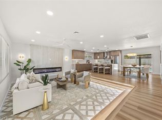 1242 Campbell Dr, Las Vegas, NV 89102