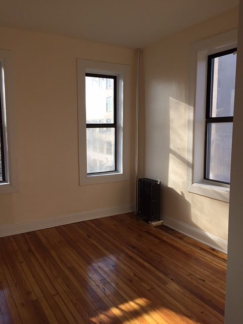 1st image of 2200 85th St APT 4H