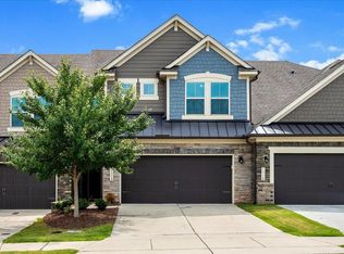 1312 Catch Fly Ln, Durham, NC 27713