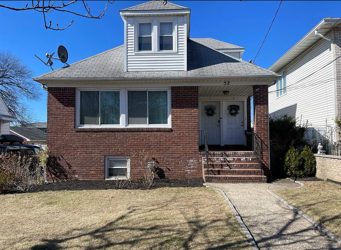3 bed, 2014 sqft, $3,600 — Photo 1