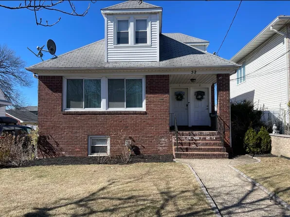 52 Hillcrest Ave, Lodi, NJ 07644